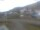 Webcam in Mjóeyrarhöfn, 27.3 km entfernt