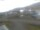 Webcam in Mjóeyrarhöfn, 9 mi away