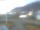 Webcam in Mjóeyrarhöfn, 12.1 km