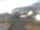 Webcam in Mjóeyrarhöfn, 5.4 km entfernt