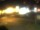 Webcam in Mjóeyrarhöfn, 10.3 mi away