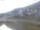 Webcam in Mjóeyrarhöfn, 23.7 km