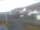Webcam in Mjóeyrarhöfn, 6.1 km