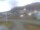 Webcam in Mjóeyrarhöfn, 15 km