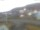Webcam in Mjóeyrarhöfn, 15 km