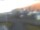 Webcam in Mjóeyrarhöfn, 8.3 km