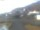 Webcam in Mjóeyrarhöfn, 27.3 km