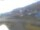 Webcam in Mjóeyrarhöfn, 5.3 km