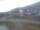 Webcam in Mjóeyrarhöfn, 27.7 km