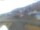 Webcam in Mjóeyrarhöfn, 23.4 km