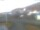 Webcam in Mjóeyrarhöfn, 27.7 km