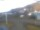 Webcam in Mjóeyrarhöfn, 23.4 km