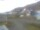 Webcam in Mjóeyrarhöfn, 2.4 mi away