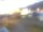 Webcam in Mjóeyrarhöfn, 9 mi away