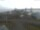 Webcam in Mjóeyrarhöfn, 3.2 mi away