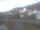 Webcam in Mjóeyrarhöfn, 24.4 km