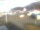 Webcam in Mjóeyrarhöfn, 23.7 km