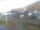 Webcam in Mjóeyrarhöfn, 10.9 km