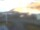 Webcam in Mjóeyrarhöfn, 27.7 km