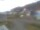 Webcam in Mjóeyrarhöfn, 10.3 mi away