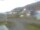 Webcam in Mjóeyrarhöfn, 15 km