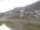 Webcam in Mjóeyrarhöfn, 26.6 km entfernt