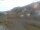 Webcam in Mjóeyrarhöfn, 15 km entfernt