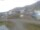 Webcam in Mjóeyrarhöfn, 8.3 km entfernt