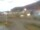 Webcam in Mjóeyrarhöfn, 26.6 km