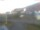 Webcam in Mjóeyrarhöfn, 24.4 km entfernt