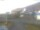 Webcam in Mjóeyrarhöfn, 23.4 km entfernt