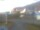 Webcam in Mjóeyrarhöfn, 8.3 km