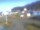 Webcam in Mjóeyrarhöfn, 8.3 km entfernt