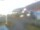 Webcam in Mjóeyrarhöfn, 27.3 km entfernt