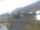 Webcam in Mjóeyrarhöfn, 10.3 mi away