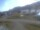 Webcam in Mjóeyrarhöfn, 15 km