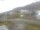 Webcam in Mjóeyrarhöfn, 27.7 km