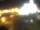Webcam in Mjóeyrarhöfn, 23.4 km entfernt