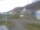 Webcam in Mjóeyrarhöfn, 27.7 km