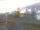 Webcam in Mjóeyrarhöfn, 23.4 km entfernt