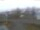 Webcam in Mjóeyrarhöfn, 27.7 km entfernt