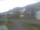 Webcam in Mjóeyrarhöfn, 5.4 km