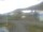 Webcam in Mjóeyrarhöfn, 6.1 km