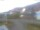 Webcam in Mjóeyrarhöfn, 8.3 km