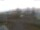 Webcam in Mjóeyrarhöfn, 27.7 km