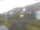 Webcam in Mjóeyrarhöfn, 16.2 km