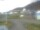 Webcam in Mjóeyrarhöfn, 8.3 km