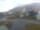 Webcam in Mjóeyrarhöfn, 8.3 km