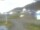 Webcam in Mjóeyrarhöfn, 5.4 km