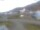 Webcam in Mjóeyrarhöfn, 2.4 mi away